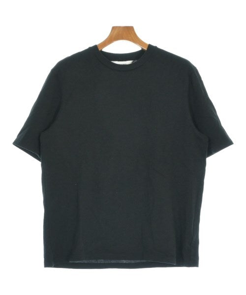 DIGAWEL เสื้อยืด/เสื้อท็อปส์
