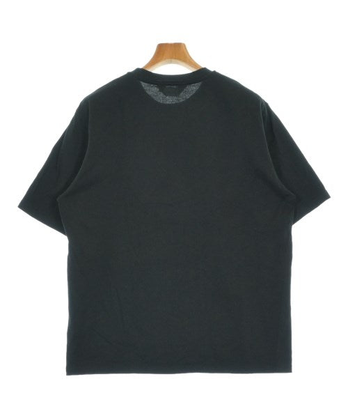 DIGAWEL เสื้อยืด/เสื้อท็อปส์