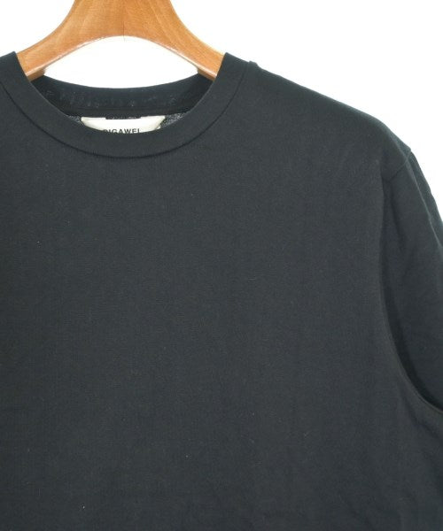 DIGAWEL เสื้อยืด/เสื้อท็อปส์