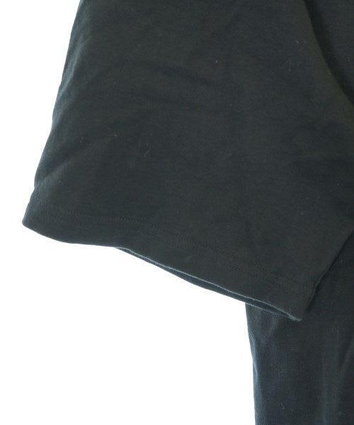 DIGAWEL เสื้อยืด/เสื้อท็อปส์