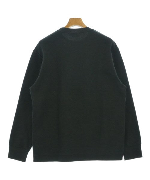 DIGAWEL เสื้อยืด/เสื้อท็อปส์