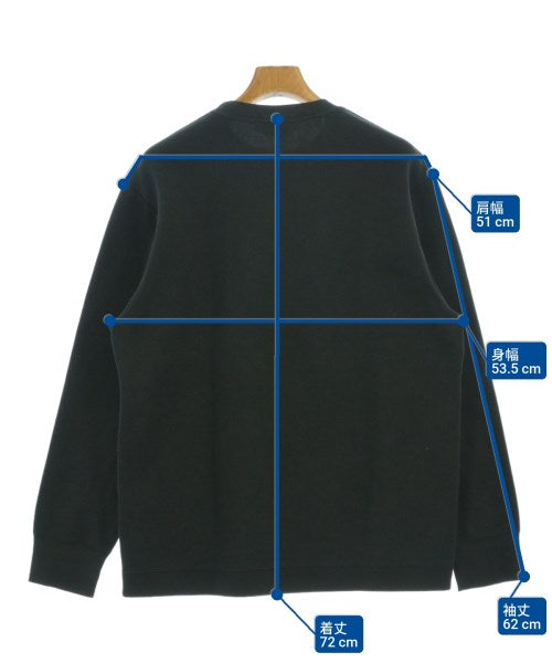 DIGAWEL เสื้อยืด/เสื้อท็อปส์