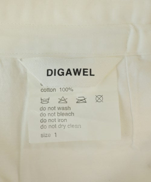 DIGAWEL กางเกง อื่น