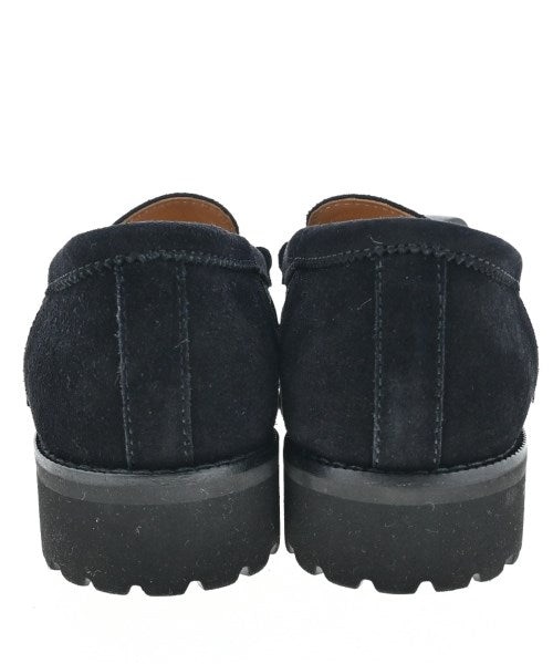 Hender Scheme รองเท้า อื่น