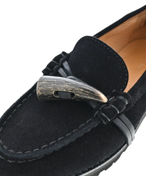 Hender Scheme รองเท้า อื่น
