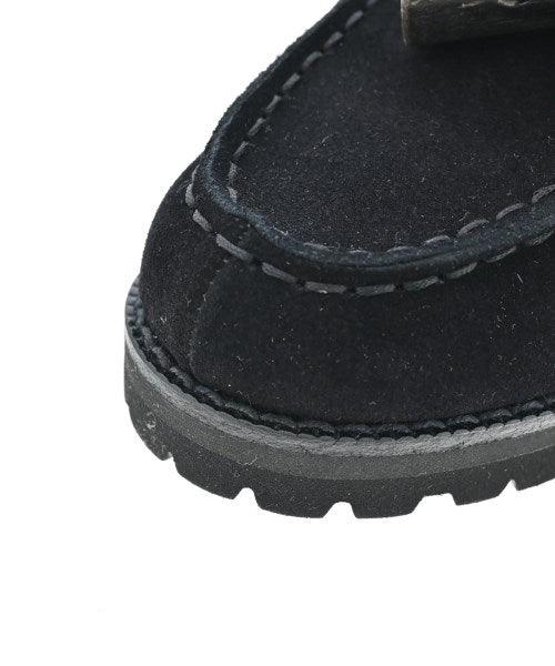 Hender Scheme รองเท้า อื่น