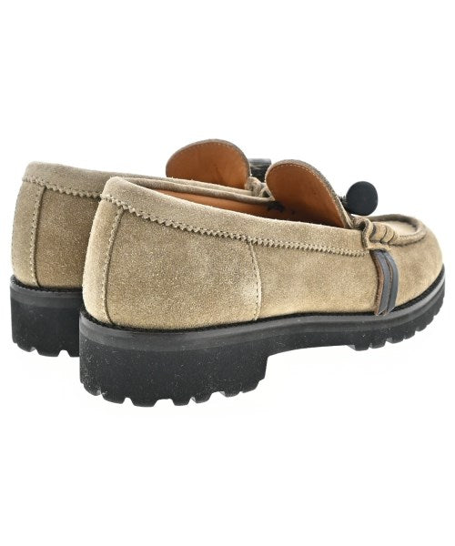 Hender Scheme รองเท้า อื่น
