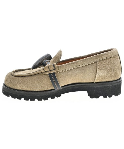 Hender Scheme รองเท้า อื่น