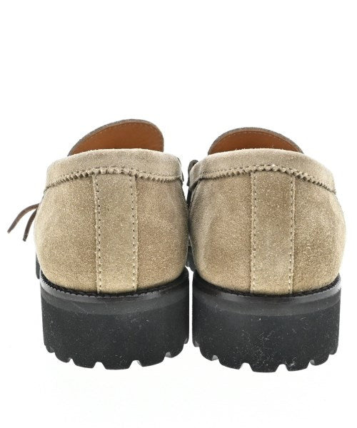 Hender Scheme รองเท้า อื่น