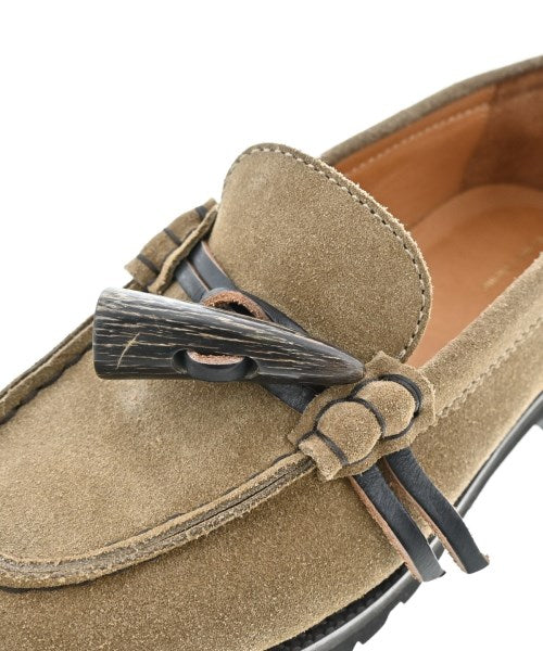 Hender Scheme รองเท้า อื่น