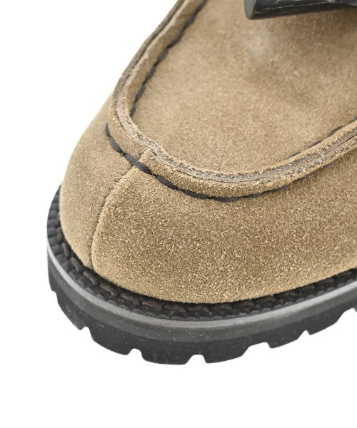 Hender Scheme รองเท้า อื่น