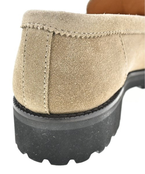 Hender Scheme รองเท้า อื่น