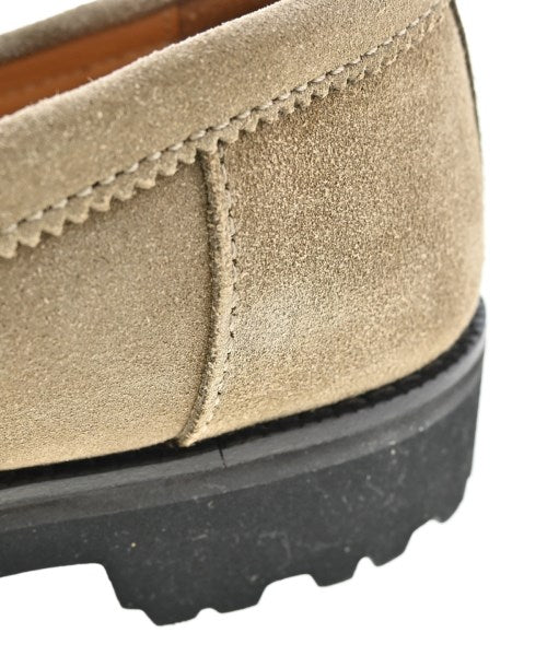Hender Scheme รองเท้า อื่น