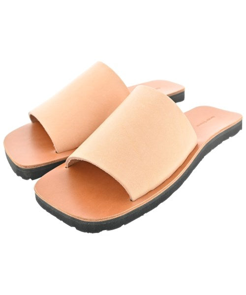 Hender Scheme รองเท้าแตะ