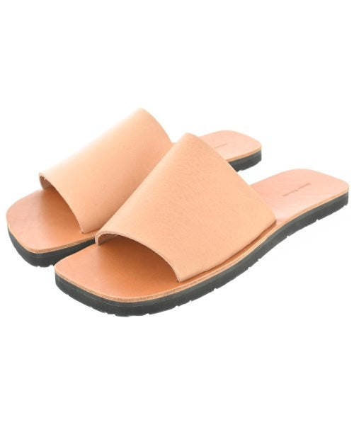 Hender Scheme รองเท้าแตะ