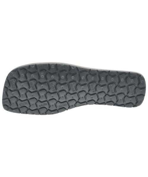 Hender Scheme รองเท้าแตะ