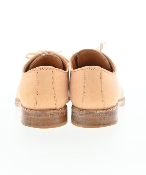 Hender Scheme รองเท้าออกงาน/รองเท้าไม่มีส้น
