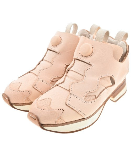 Hender Scheme รองเท้าผ้าใบ