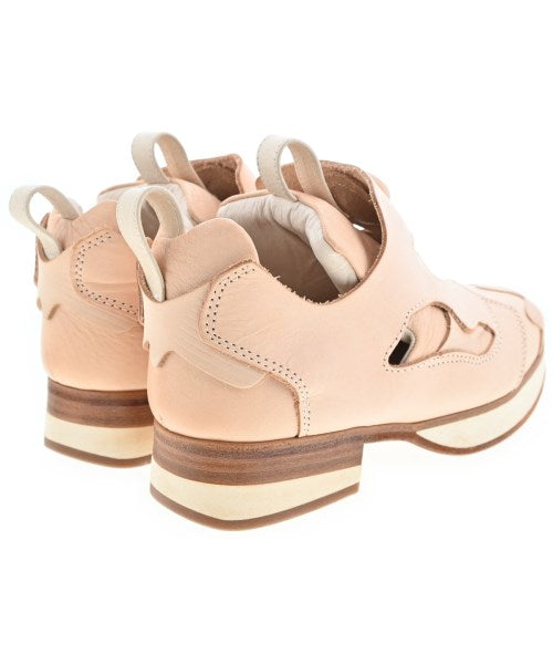 Hender Scheme รองเท้าผ้าใบ
