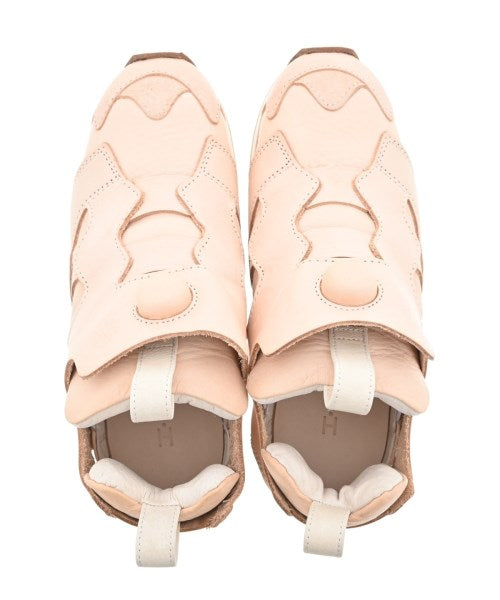 Hender Scheme รองเท้าผ้าใบ