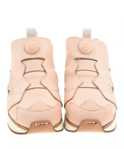 Hender Scheme รองเท้าผ้าใบ