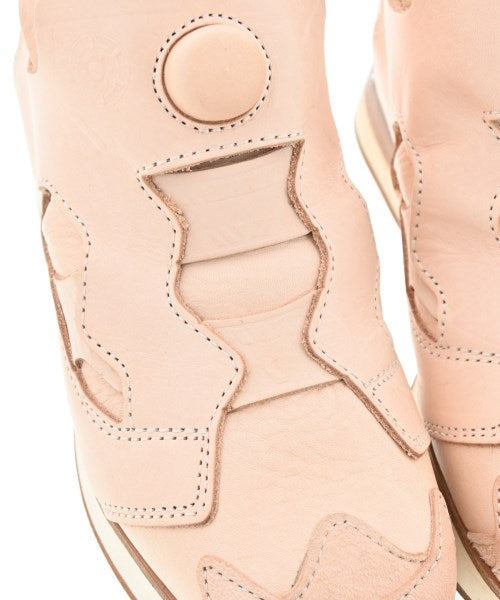 Hender Scheme รองเท้าผ้าใบ