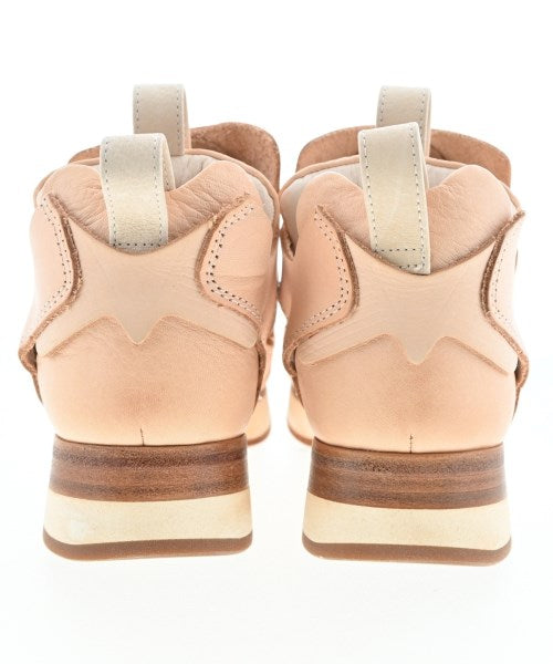 Hender Scheme รองเท้าผ้าใบ