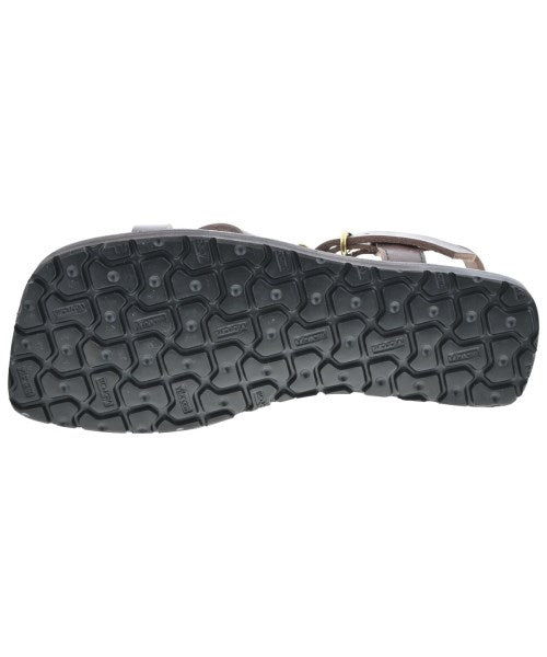 Hender Scheme รองเท้าแตะ