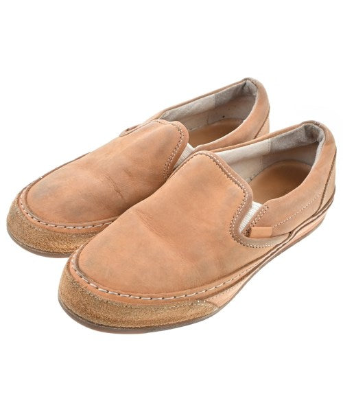 Hender Scheme รองเท้าผ้าใบ