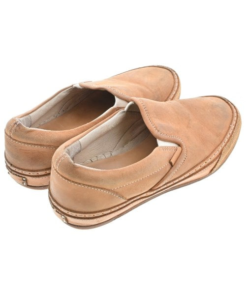 Hender Scheme รองเท้าผ้าใบ