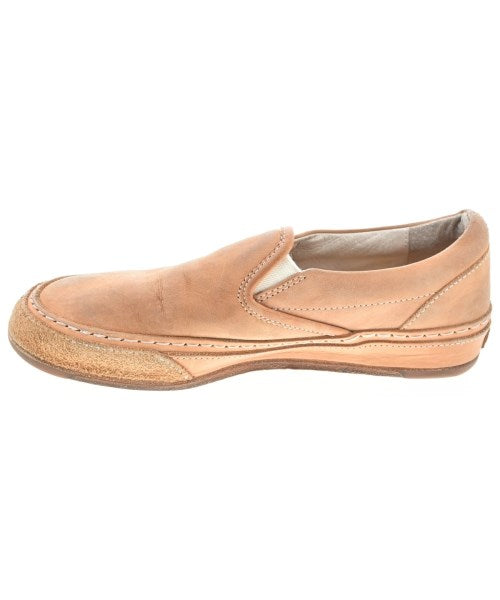 Hender Scheme รองเท้าผ้าใบ