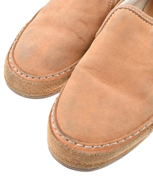 Hender Scheme รองเท้าผ้าใบ