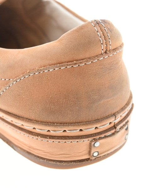 Hender Scheme รองเท้าผ้าใบ