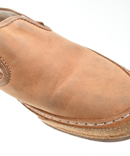 Hender Scheme รองเท้าผ้าใบ