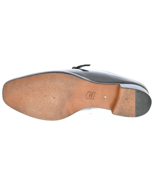 Hender Scheme รองเท้าแตะ