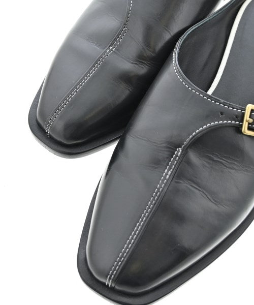 Hender Scheme รองเท้าแตะ