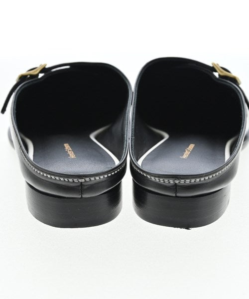 Hender Scheme รองเท้าแตะ