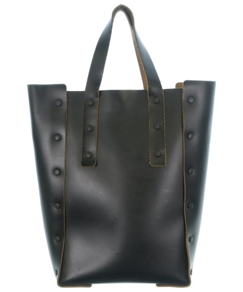 Hender Scheme กระเป๋าถือขนาดใหญ่