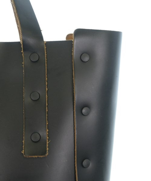 Hender Scheme กระเป๋าถือขนาดใหญ่