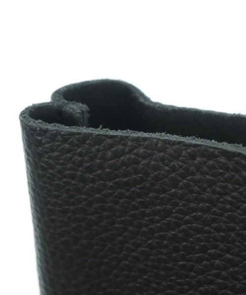 Hender Scheme กระเป๋าถือขนาดใหญ่