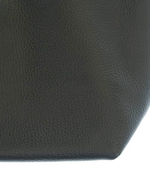 Hender Scheme กระเป๋าถือขนาดใหญ่