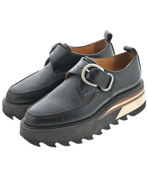 Hender Scheme รองเท้า อื่น