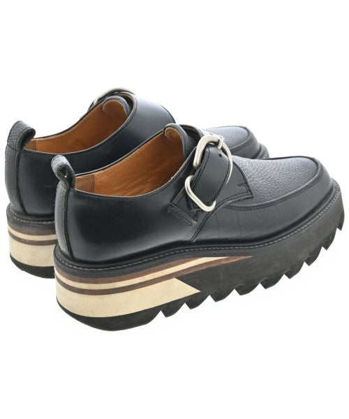 Hender Scheme รองเท้า อื่น