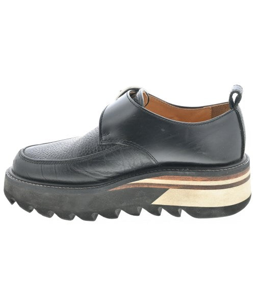 Hender Scheme รองเท้า อื่น
