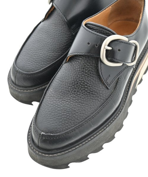Hender Scheme รองเท้า อื่น
