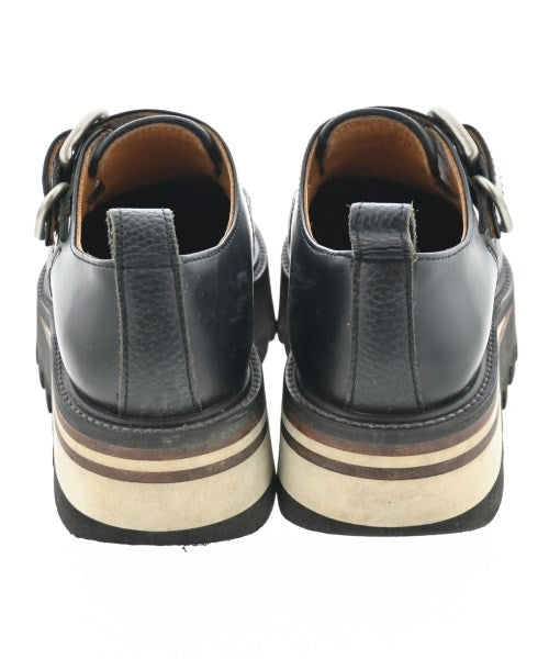 Hender Scheme รองเท้า อื่น