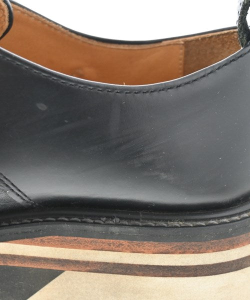 Hender Scheme รองเท้า อื่น