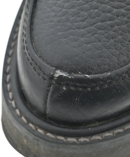 Hender Scheme รองเท้า อื่น