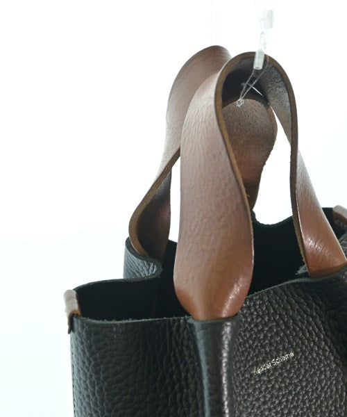 Hender Scheme กระเป๋าถือขนาดใหญ่