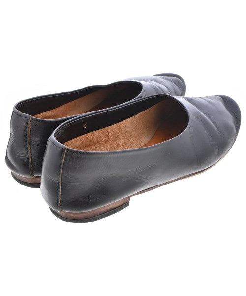 Hender Scheme รองเท้าบัลเล่ต์/รองเท้าโอเปร่า